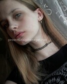 Анкета проститутки Елизавета - метро Ломоносовский, возраст - 25