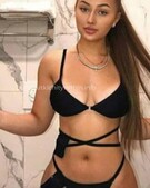 Анкета проститутки Натуся - метро Аэропорт, возраст - 25