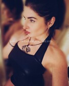 Анкета проститутки Жанна - метро Басманный, возраст - 25