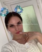 Анкета проститутки Мелисса - метро Таганский, возраст - 25