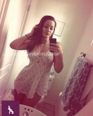 Анкета проститутки Слава - метро Выхино-Жулебино, возраст - 25