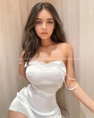 Анкета проститутки Влада - метро Красносельский, возраст - 25