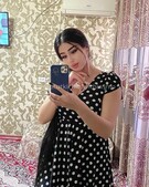 Анкета проститутки Галина - метро Орехово-Борисово Южное, возраст - 25