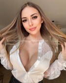 Анкета проститутки Алена - метро Нагатино-Садовники, возраст - 26