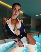 Анкета проститутки Галя - метро Тверской, возраст - 26