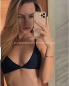 Анкета проститутки Марго - метро Марьино, возраст - 26