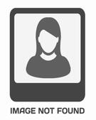 Анкета проститутки Тамара - метро Орехово-Борисово Южное, возраст - 26