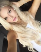 Анкета проститутки Наташа - метро Тушино, возраст - 26