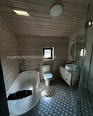 Анкета проститутки Анна - метро Басманный, возраст - 26