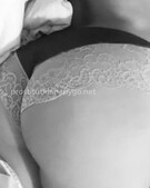 Анкета проститутки Карина - метро Пресненский, возраст - 26