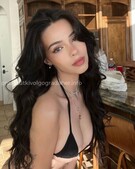 Анкета проститутки Эмма - метро Чертаново Южное, возраст - 26