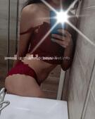 Анкета проститутки Дарья - метро Алексеевский, возраст - 26