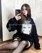 Анкета проститутки Леночка - метро Хорошевский, возраст - 26