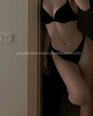 Анкета проститутки Таня - метро Таганский, возраст - 26