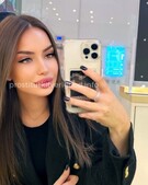 Анкета проститутки Тамара - метро Нагатино-Садовники, возраст - 26