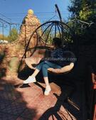 Анкета проститутки Снежана - метро Южное Бутово, возраст - 26