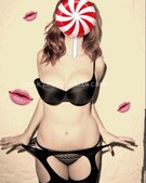 Анкета проститутки Лилия - метро Таганский, возраст - 26