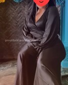 Анкета проститутки Наталья - метро Ясенево, возраст - 27