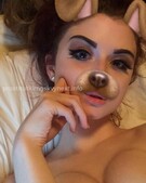 Анкета проститутки Ульяна - метро Басманный, возраст - 27