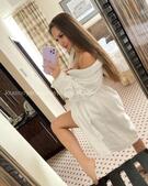 Анкета проститутки Ида - метро Басманный, возраст - 27