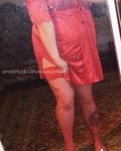 Анкета проститутки Тая - метро Коптево, возраст - 27