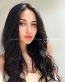 Анкета проститутки Раиса - метро Хамовники, возраст - 28