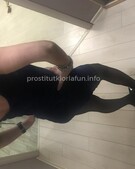 Анкета проститутки Таня - метро Отрадное, возраст - 28