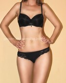 Анкета проститутки Мира - метро Тимирязевский, возраст - 28