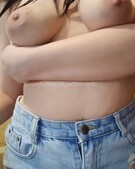 Анкета проститутки Леся - метро Орехово-Борисово Южное, возраст - 28