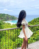 Анкета проститутки Эвелина - метро Новогиреево, возраст - 28