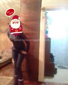 Анкета проститутки Снежана - метро Сокольники, возраст - 29