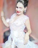 Анкета проститутки Лада - метро Пресненский, возраст - 29