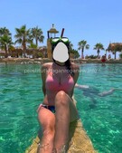 Анкета проститутки Катенька - метро Дорогомилово, возраст - 30