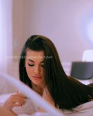 Анкета проститутки Лизочка - метро Выхино-Жулебино, возраст - 30