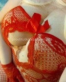 Анкета проститутки Инга - метро Измайлово, возраст - 30