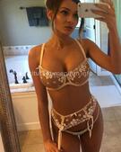 Анкета проститутки Ангелина - метро Щукино, возраст - 30