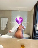 Анкета проститутки Надя - метро Царицыно, возраст - 30