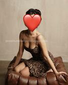 Анкета проститутки Аврора - метро Ясенево, возраст - 30