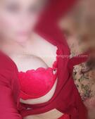 Анкета проститутки Анюта - метро Ясенево, возраст - 30