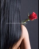 Анкета проститутки София - метро Арбат, возраст - 32