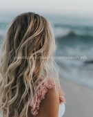 Анкета проститутки Анюта - метро Басманный, возраст - 32