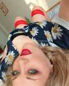 Анкета проститутки Аврора - метро Чертаново Южное, возраст - 34