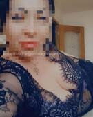 Анкета проститутки Марго - метро Ломоносовский, возраст - 34