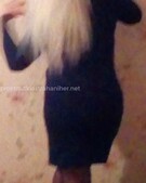 Анкета проститутки Любовь - метро Басманный, возраст - 35