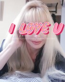 Анкета проститутки Лаура - метро Таганский, возраст - 35