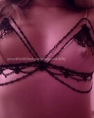 Анкета проститутки Марго - метро Тверской, возраст - 35