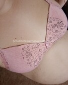 Анкета проститутки Алла - метро Черемушки, возраст - 41